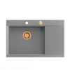josh-111-graniteq-zlewozmywak-1komorowy-zo-780x500x215-silver-stone-syfon-push-2-open-deska-wkladka-elementy-miedziane.jpg