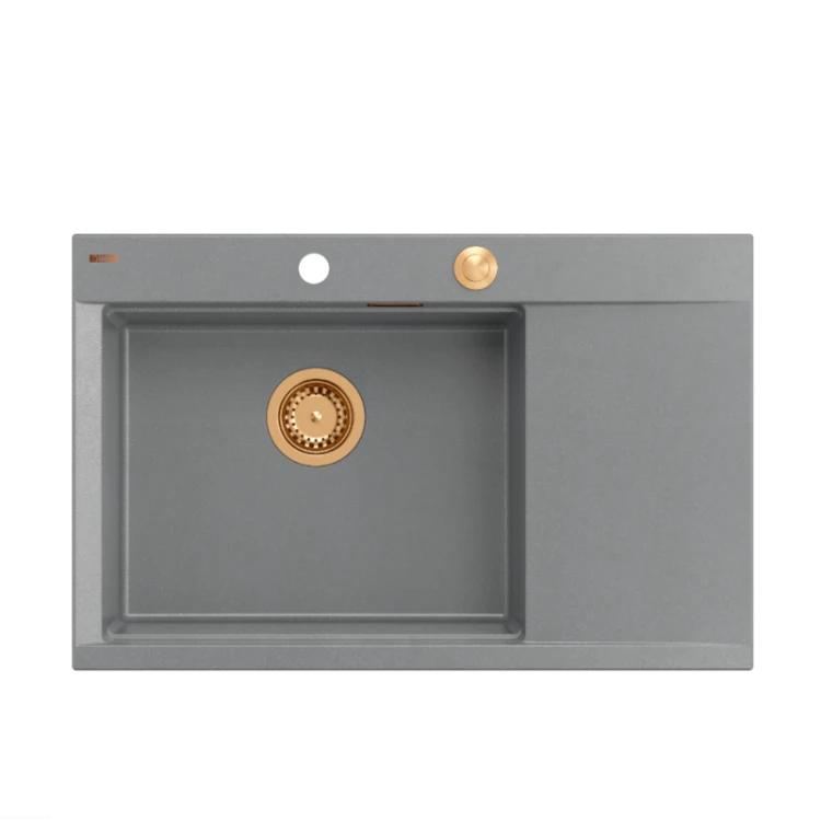 josh-111-graniteq-zlewozmywak-1komorowy-zo-780x500x215-silver-stone-syfon-push-2-open-deska-wkladka-elementy-miedziane.jpg
