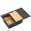 josh-111-graniteq-zlewozmywak-1komorowy-zo-780x500x215-pure-carbon-syfon-push-2-open-deska-wkladka-elementy-miedziane.jpg