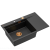 josh-111-graniteq-zlewozmywak-1komorowy-zo-780x500x215-pure-carbon-syfon-push-2-open-deska-wkladka-elementy-miedziane.jpg