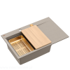 josh-111-graniteq-zlewozmywak-1komorowy-zo-780x500x215-soft-taupe-syfon-push-2-open-deska-wkladka-elementy-miedziane.jpg