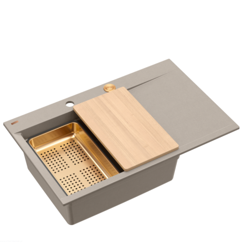 josh-111-graniteq-zlewozmywak-1komorowy-zo-780x500x215-soft-taupe-syfon-push-2-open-deska-wkladka-elementy-miedziane.jpg