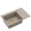 josh-111-graniteq-zlewozmywak-1komorowy-zo-780x500x215-soft-taupe-syfon-push-2-open-deska-wkladka-elementy-miedziane.jpg