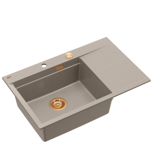 josh-111-graniteq-zlewozmywak-1komorowy-zo-780x500x215-soft-taupe-syfon-push-2-open-deska-wkladka-elementy-miedziane.jpg