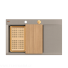 josh-111-graniteq-zlewozmywak-1komorowy-zo-780x500x215-soft-taupe-syfon-push-2-open-deska-wkladka-elementy-miedziane.jpg
