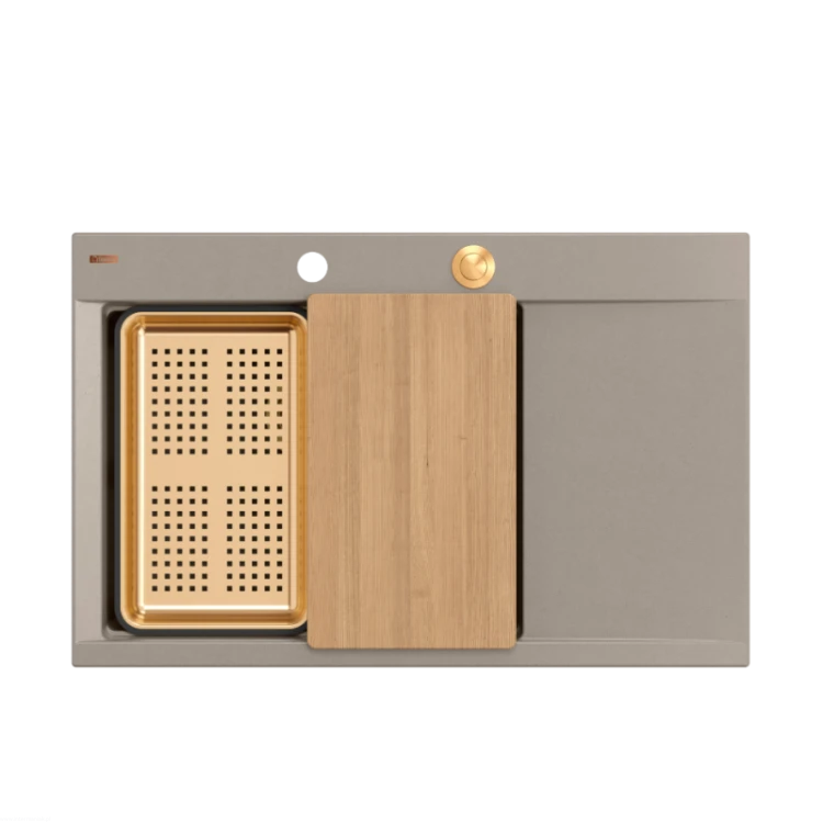 josh-111-graniteq-zlewozmywak-1komorowy-zo-780x500x215-soft-taupe-syfon-push-2-open-deska-wkladka-elementy-miedziane.jpg