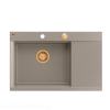 josh-111-graniteq-zlewozmywak-1komorowy-zo-780x500x215-soft-taupe-syfon-push-2-open-deska-wkladka-elementy-miedziane.jpg