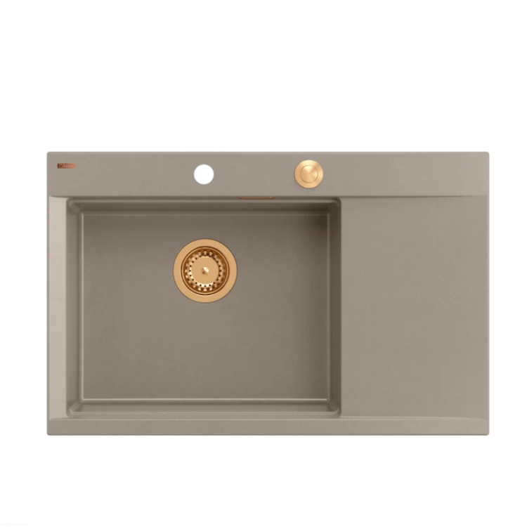 josh-111-graniteq-zlewozmywak-1komorowy-zo-780x500x215-soft-taupe-syfon-push-2-open-deska-wkladka-elementy-miedziane.jpg