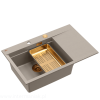 josh-111-graniteq-zlewozmywak-1komorowy-zo-780x500x215-soft-taupe-syfon-push-2-open-deska-wkladka-elementy-miedziane.jpg
