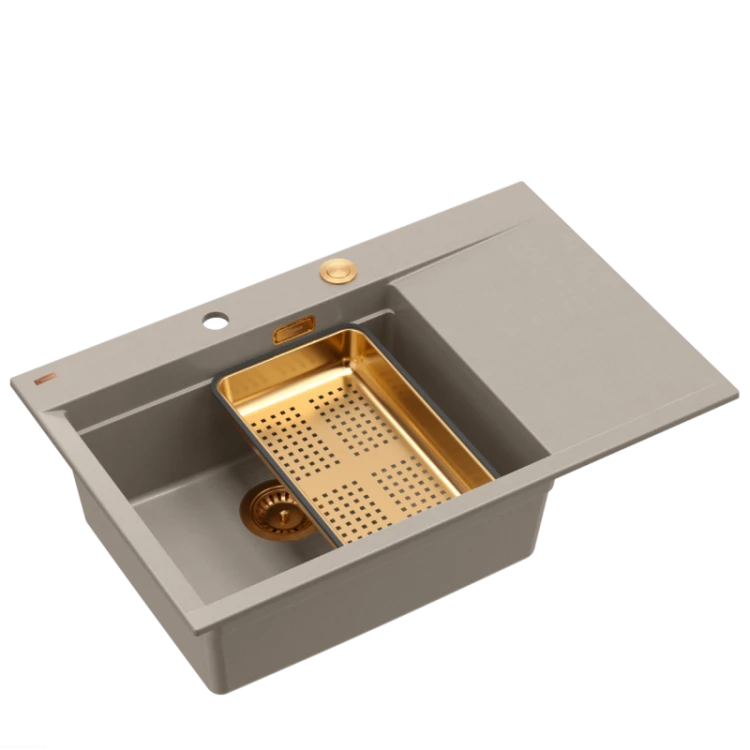 josh-111-graniteq-zlewozmywak-1komorowy-zo-780x500x215-soft-taupe-syfon-push-2-open-deska-wkladka-elementy-miedziane.jpg