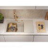 josh-111-graniteq-zlewozmywak-1komorowy-zo-780x500x215-soft-taupe-syfon-push-2-open-deska-wkladka-elementy-miedziane.jpg