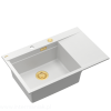 josh-111-graniteq-zlewozmywak-1komorowy-zo-780x500x215-snow-white-syfon-push-2-open-deska-wkladka-elementy-zlote.jpg