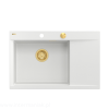 josh-111-graniteq-zlewozmywak-1komorowy-zo-780x500x215-snow-white-syfon-push-2-open-deska-wkladka-elementy-zlote.jpg