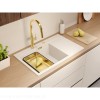 josh-111-graniteq-zlewozmywak-1komorowy-zo-780x500x215-snow-white-syfon-push-2-open-deska-wkladka-elementy-zlote.jpg