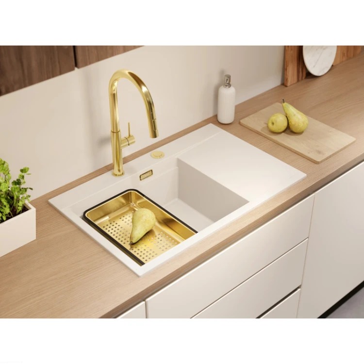 josh-111-graniteq-zlewozmywak-1komorowy-zo-780x500x215-snow-white-syfon-push-2-open-deska-wkladka-elementy-zlote.jpg