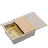 josh-111-graniteq-zlewozmywak-1komorowy-zo-780x500x215-pearl-beige-syfon-push-2-open-deska-wkladka-elementy-zlote.jpg