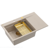 josh-111-graniteq-zlewozmywak-1komorowy-zo-780x500x215-pearl-beige-syfon-push-2-open-deska-wkladka-elementy-zlote.jpg