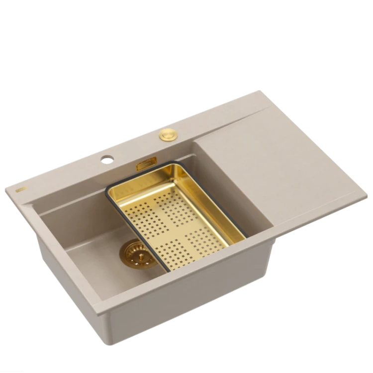 josh-111-graniteq-zlewozmywak-1komorowy-zo-780x500x215-pearl-beige-syfon-push-2-open-deska-wkladka-elementy-zlote.jpg