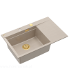 josh-111-graniteq-zlewozmywak-1komorowy-zo-780x500x215-pearl-beige-syfon-push-2-open-deska-wkladka-elementy-zlote.jpg