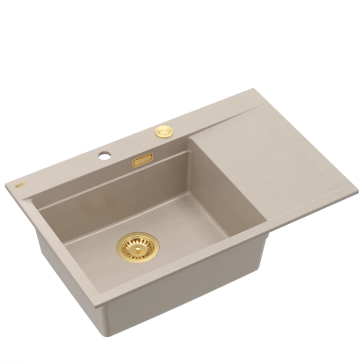 josh-111-graniteq-zlewozmywak-1komorowy-zo-780x500x215-pearl-beige-syfon-push-2-open-deska-wkladka-elementy-zlote.jpg