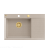josh-111-graniteq-zlewozmywak-1komorowy-zo-780x500x215-pearl-beige-syfon-push-2-open-deska-wkladka-elementy-zlote.jpg
