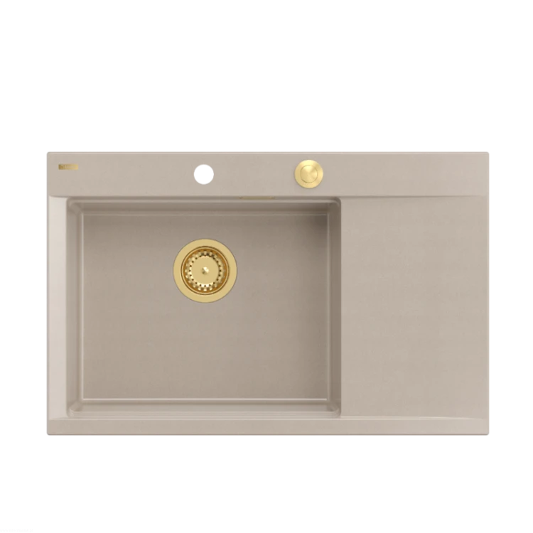 josh-111-graniteq-zlewozmywak-1komorowy-zo-780x500x215-pearl-beige-syfon-push-2-open-deska-wkladka-elementy-zlote.jpg