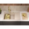 josh-111-graniteq-zlewozmywak-1komorowy-zo-780x500x215-pearl-beige-syfon-push-2-open-deska-wkladka-elementy-zlote.jpg
