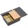 josh-111-graniteq-zlewozmywak-1komorowy-zo-780x500x215-black-diamond-syfon-push-2-open-deska-wkladka-elementy-zlote.jpg