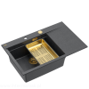 josh-111-graniteq-zlewozmywak-1komorowy-zo-780x500x215-black-diamond-syfon-push-2-open-deska-wkladka-elementy-zlote.jpg