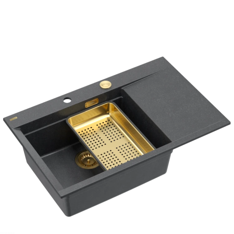 josh-111-graniteq-zlewozmywak-1komorowy-zo-780x500x215-black-diamond-syfon-push-2-open-deska-wkladka-elementy-zlote.jpg