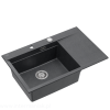 josh-111-graniteq-zlewozmywak-1komorowy-zo-780x500x215-black-diamond-syfon-push-2-open-deska-wkladka-elementy-zlote.jpg