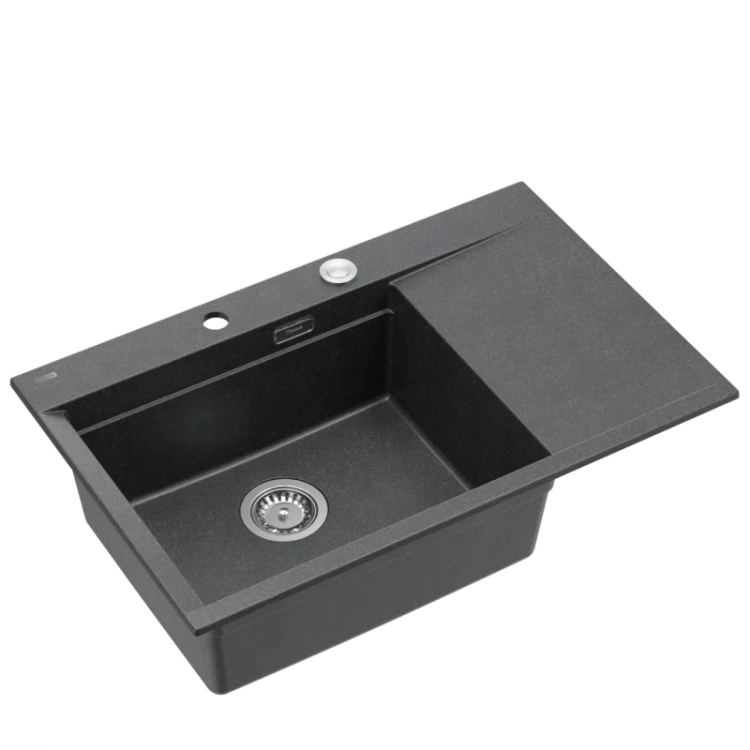 josh-111-graniteq-zlewozmywak-1komorowy-zo-780x500x215-black-diamond-syfon-push-2-open-deska-wkladka-elementy-zlote.jpg