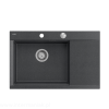josh-111-graniteq-zlewozmywak-1komorowy-zo-780x500x215-black-diamond-syfon-push-2-open-deska-wkladka-elementy-zlote.jpg