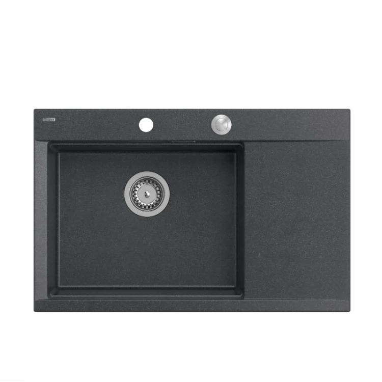 josh-111-graniteq-zlewozmywak-1komorowy-zo-780x500x215-black-diamond-syfon-push-2-open-deska-wkladka-elementy-zlote.jpg