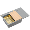 josh-111-graniteq-zlewozmywak-1komorowy-zo-780x500x215-silver-stone-syfon-push-2-open-deska-wkladka-elementy-zlote.jpg