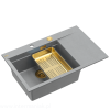 josh-111-graniteq-zlewozmywak-1komorowy-zo-780x500x215-silver-stone-syfon-push-2-open-deska-wkladka-elementy-zlote.jpg