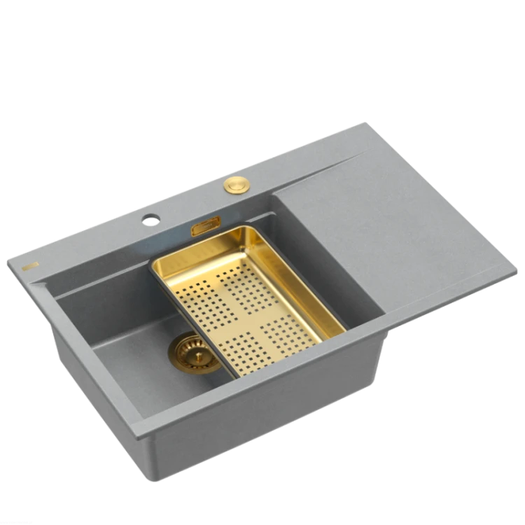 josh-111-graniteq-zlewozmywak-1komorowy-zo-780x500x215-silver-stone-syfon-push-2-open-deska-wkladka-elementy-zlote.jpg