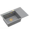 josh-111-graniteq-zlewozmywak-1komorowy-zo-780x500x215-silver-stone-syfon-push-2-open-deska-wkladka-elementy-zlote.jpg