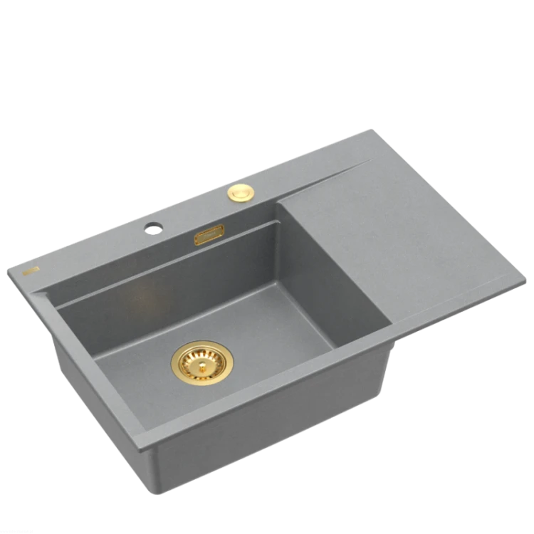 josh-111-graniteq-zlewozmywak-1komorowy-zo-780x500x215-silver-stone-syfon-push-2-open-deska-wkladka-elementy-zlote.jpg