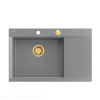 josh-111-graniteq-zlewozmywak-1komorowy-zo-780x500x215-silver-stone-syfon-push-2-open-deska-wkladka-elementy-zlote.jpg