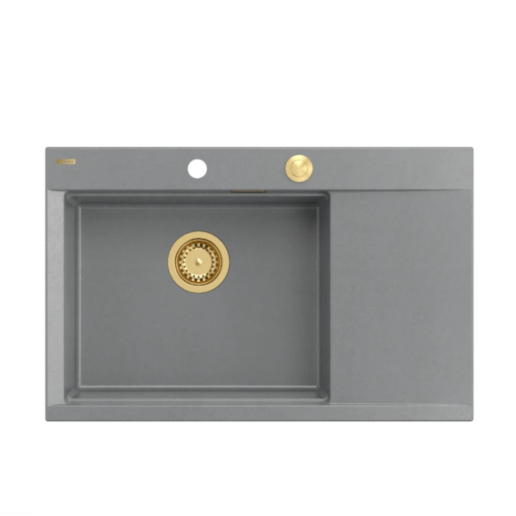 josh-111-graniteq-zlewozmywak-1komorowy-zo-780x500x215-silver-stone-syfon-push-2-open-deska-wkladka-elementy-zlote.jpg