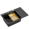 josh-111-graniteq-zlewozmywak-1komorowy-zo-780x500x215-pure-carbon-syfon-push-2-open-deska-wkladka-elementy-zlote.jpg