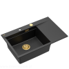josh-111-graniteq-zlewozmywak-1komorowy-zo-780x500x215-pure-carbon-syfon-push-2-open-deska-wkladka-elementy-zlote.jpg