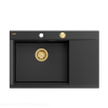 josh-111-graniteq-zlewozmywak-1komorowy-zo-780x500x215-pure-carbon-syfon-push-2-open-deska-wkladka-elementy-zlote.jpg