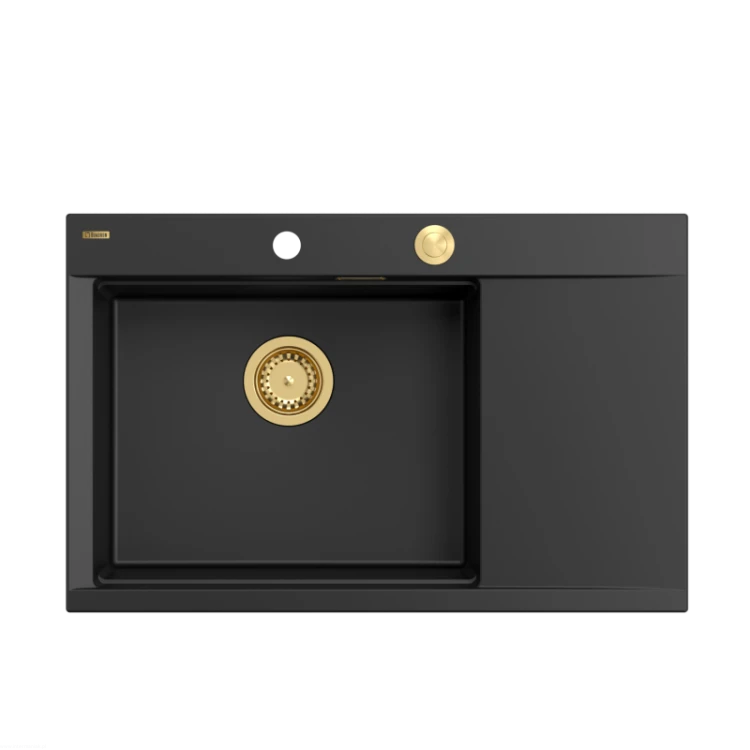 josh-111-graniteq-zlewozmywak-1komorowy-zo-780x500x215-pure-carbon-syfon-push-2-open-deska-wkladka-elementy-zlote.jpg