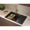 josh-111-graniteq-zlewozmywak-1komorowy-zo-780x500x215-pure-carbon-syfon-push-2-open-deska-wkladka-elementy-zlote.jpg