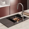 josh-111-graniteq-zlewozmywak-1komorowy-zo-780x500x215-pure-carbon-syfon-push-2-open-deska-wkladka-elementy-zlote.jpg