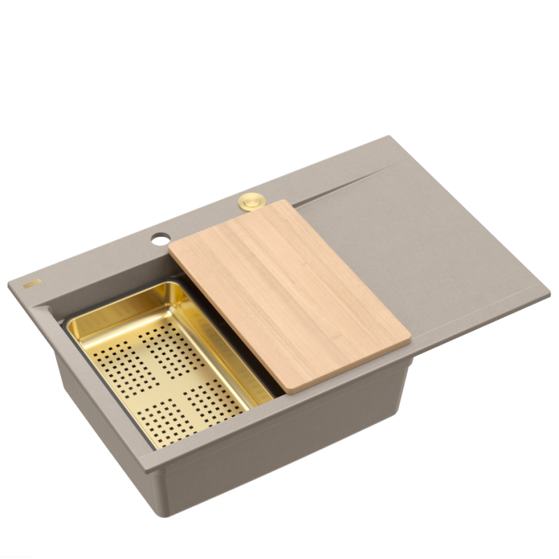 josh-111-graniteq-zlewozmywak-1komorowy-zo-780x500x215-soft-taupe-syfon-push-2-open-deska-wkladka-elementy-zlote.jpg
