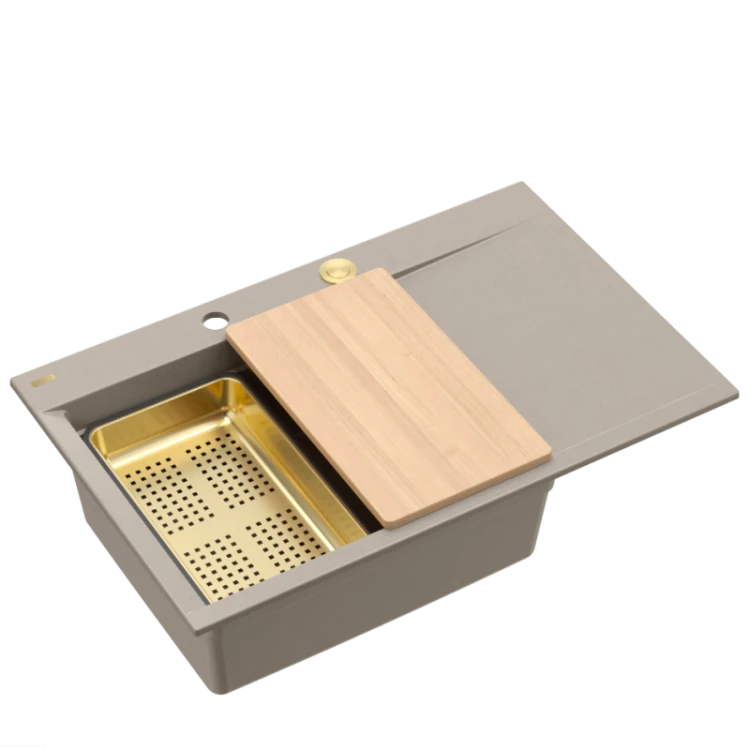 josh-111-graniteq-zlewozmywak-1komorowy-zo-780x500x215-soft-taupe-syfon-push-2-open-deska-wkladka-elementy-zlote.jpg