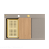 josh-111-graniteq-zlewozmywak-1komorowy-zo-780x500x215-soft-taupe-syfon-push-2-open-deska-wkladka-elementy-zlote.jpg